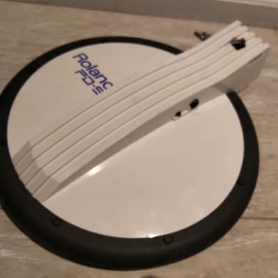 Roland PD-9 V-Pad 10" Dual-Trigger Drum Pad [$25 shipping] image 3