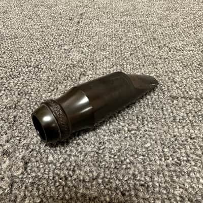 Selmer Soloist Tenor Saxophone Mouthpiece image 7