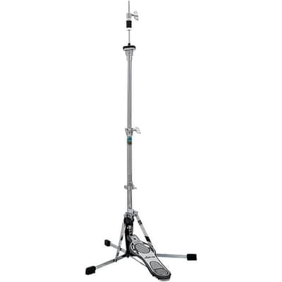 Ludwig LCPACK Classic Hardware Pack image 2