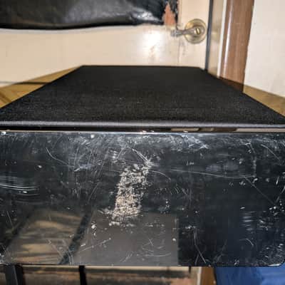 Definitive Technology CLR-2500 Center Speaker w/ Built-In Powered Sub image 14