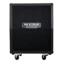Mesa Boogie Rectifier 120-Watt 2x12" Vertical Slant Guitar Speaker Cabinet 2010s - Various