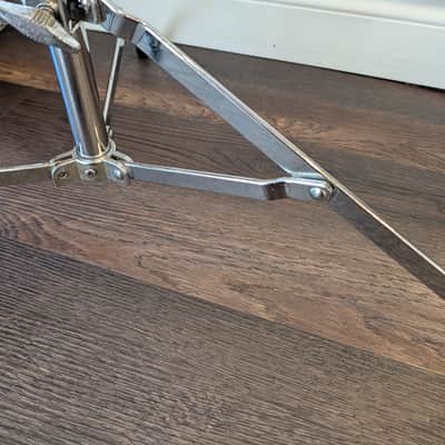 Pearl Cymbal Stand 1970s image 7
