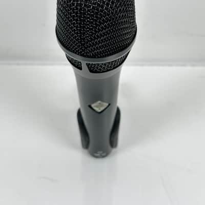 Neumann KMS 104 bk Microphone image 6