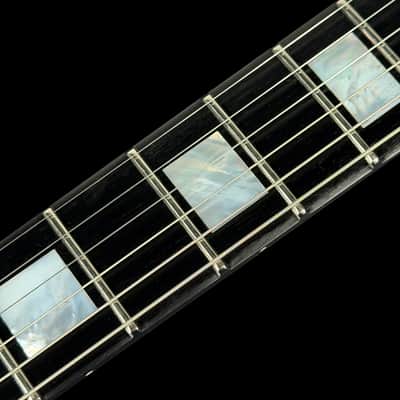 2024 Dean Cadillac USA Custom Shop Special Order ~ Classic White image 7