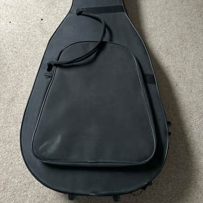 Yamaha LS6M ARE 2010s - Natural image 8