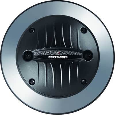 Celestion CDX20-3075 2" 150-Watt 8ohm HF Compression Driver