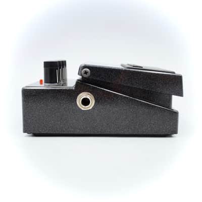 Boss ML-2 Metal Core Distortion Guitar Effect Pedal H2B4374 image 5