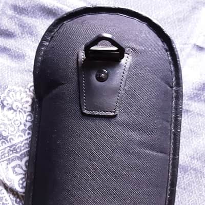 Parker Fly Levy's Gig Bag 2000's - Black image 12