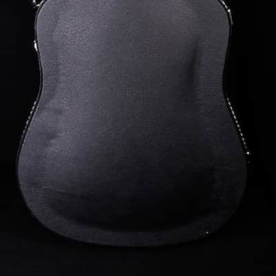 Martin HD-18JB Jimmy Buffett Signature Dreadnought 1998 image 3