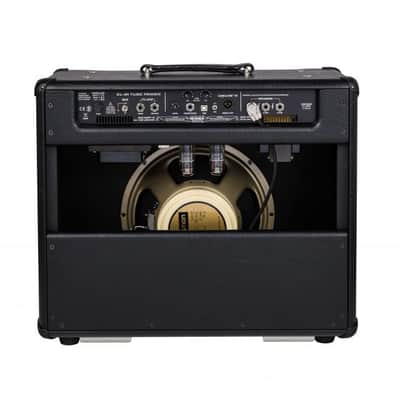 Mesa Boogie Badlander 50 1x12 Combo image 2