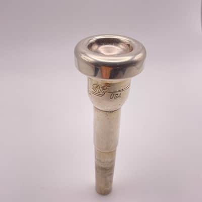 Used GR 66ES Trumpet [35208] image 1