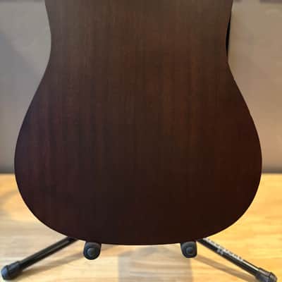 Vintage Statesbro Whisky Sr 2020’s - Matte Satin image 4
