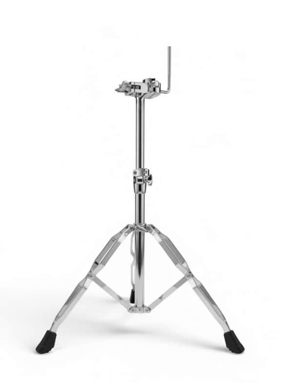 Dolby R9 PRO Single Tom Stand w Cymbal Clamp image 1