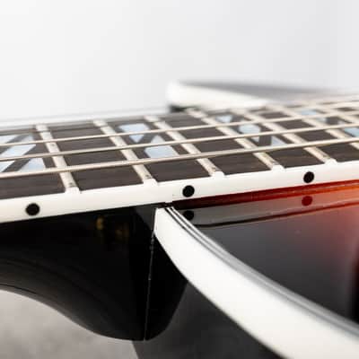 Gibson Les Paul Modern Supreme, Fireburst | Demo image 21