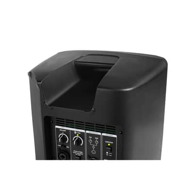 Alto Professional TX415 Active 700W 15" 2-Way Powered Speaker w/Bluetooth image 8