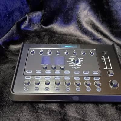 Bose T8S ToneMatch Mixer - Black image 6