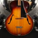 Gibson Tenor Archtop TG-50 1950s - Sunburst