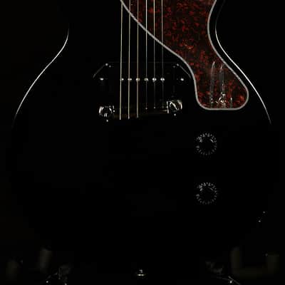 Gibson Original Collection Les Paul Junior image 1