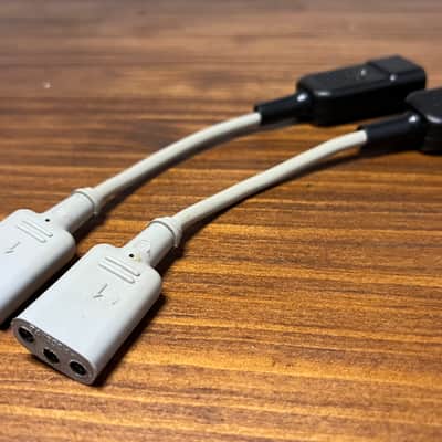 2 Dolby 361 A&SR complete set image 12