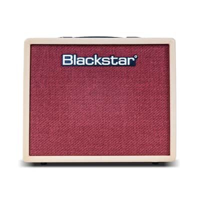 Blackstar Debut 30E 2-Channel 30-Watt 1x10" Guitar Combo