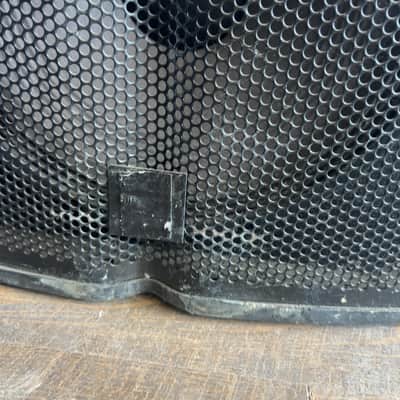 Electro-Voice TX2152 2x15 Pasive PA Speaker Cabinet image 9