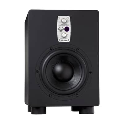 TS108 Eve Audio image 2
