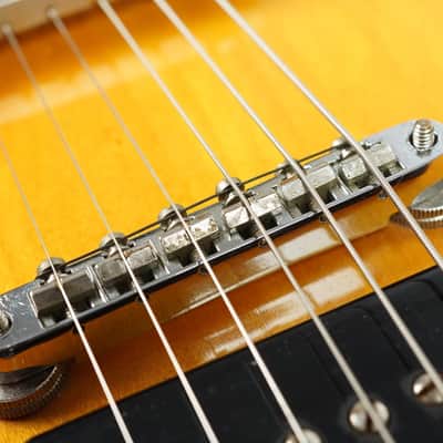 1960 Gibson ES-330 TD + HSC image 23