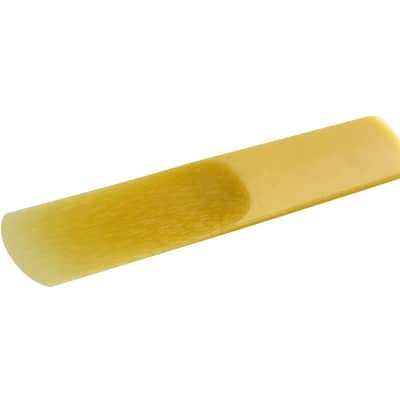 Yamaha Synthetic Reed Böhm Klarinette image 2