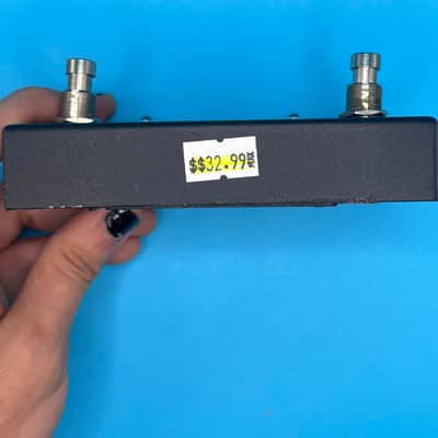 Live Wire Solutions Aby box image 6
