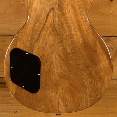 Gibson Les Paul Standard '50s | Ocean Blue image 4