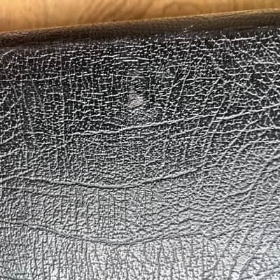 Ibanez RGD2127Z-ISH Prestige - Plek'd / Seymour Duncan Nazgul image 24