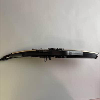 Roland AE-20SC image 9