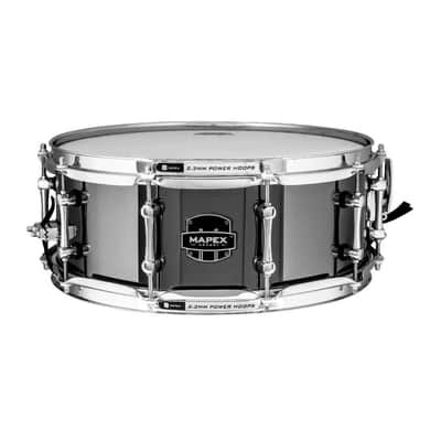 Mapex Armory Series Fusion Shell Pack, Desert Dune image 4