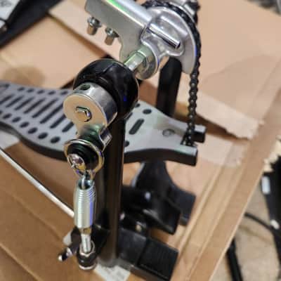 PDP Double Bass Drum Pedal image 5
