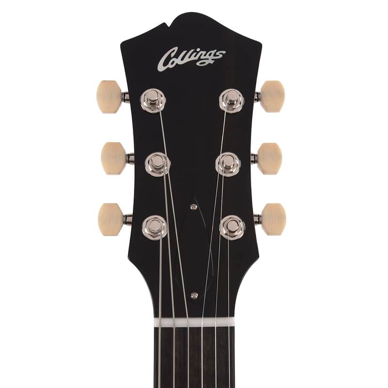 Collings 620 image 6