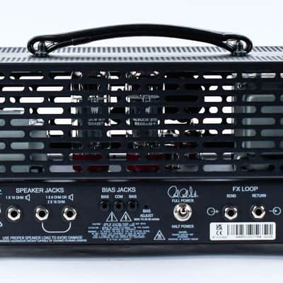 PRS Mark Tremonti MT15 V2 Head image 9