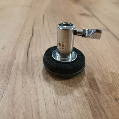 Sonor Phonic Era HiHat Clutch HEX image 3