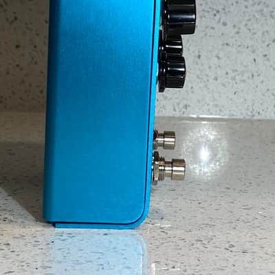 Strymon Blue Sky image 5