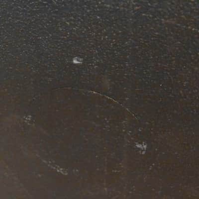 d&b audiotechnik C7-SUB Passive Subwoofer CG01VMS *ASK FOR SHIPPING* image 6