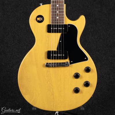 Gibson Les Paul Special (2019 - Present) | Reverb