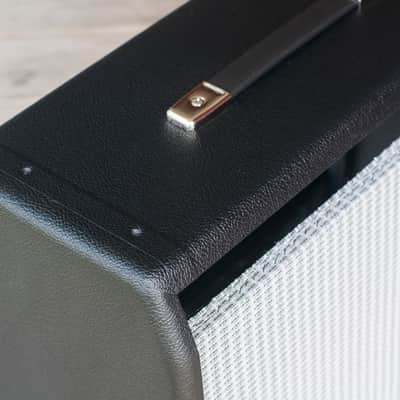 Fender Princeton Reverb 112 Cabinet image 6