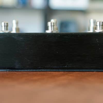 Morningstar Engineering MC6 MkII image 5