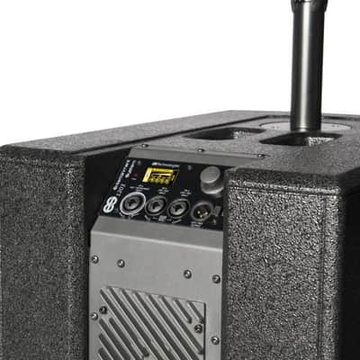 DB Technologies ES1203 image 4
