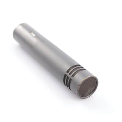 NEUMANN KMi-84 Small-Diaphragm Cardioid Condenser Microphone #23521 image 9