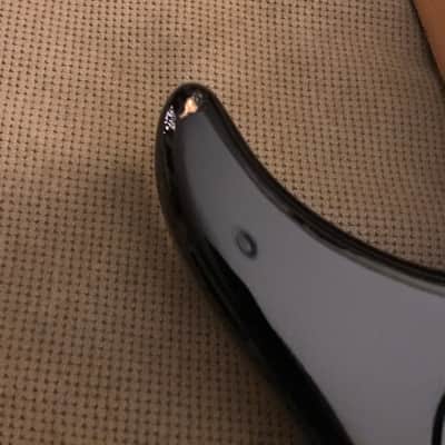 Peavey USA Millennium 5 Plus image 4