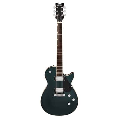 Gretsch Electromatic Jet CDG image 1