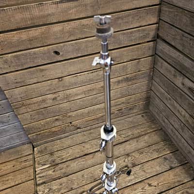 Cymbal Stand Vintage Premier Tristar Straight USED! RKPTC071125 image 3