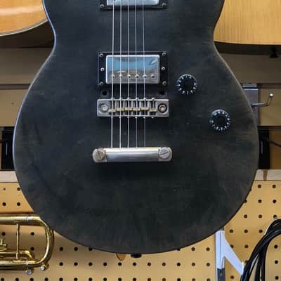 Yamaha SBG1300 TS 1984 Electric Guitar image 2