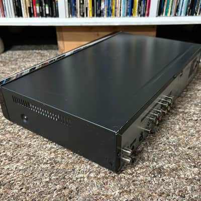 LG RC897T Super-Multi DVD/VCR Combo Player Recorder HDMI 1080p & Remote TESTED ✅ image 10