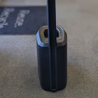 Used Bose BOSE L1 PRO 8 PORTABLE LINE ARRAY SYSTEM Speaker image 1